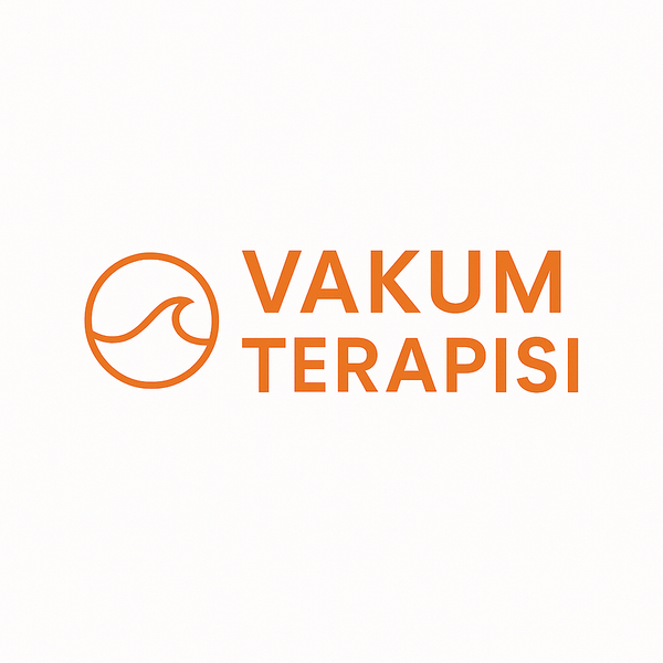 Vakum Terapi