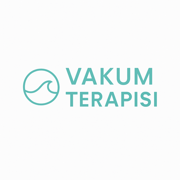 Vakum Terapi